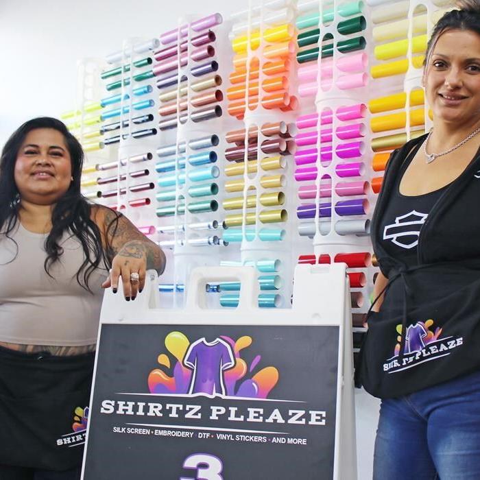 Keys to the White House: A breakdown of the battleground states in the U.S. election